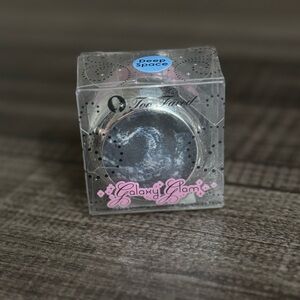 Too Faced Galaxy Glam Deep Space